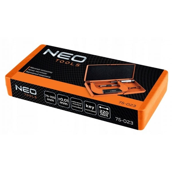 caae384817d3642f2c9fc5d772cb1b78