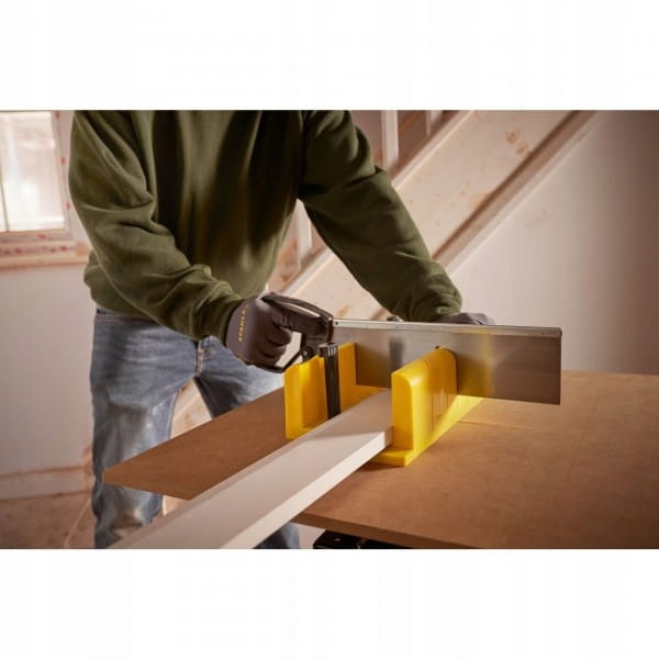 f5ceeff92e95228de4135f95bd133ac9