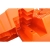78cc50e21f9abfc3cf0bad205a8ac9ce