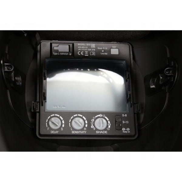 4186b5ad4b55dbd8d20ff6a51ad5d45a