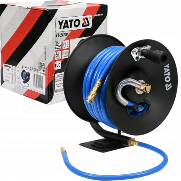 06299997768e61c802c28ff1e1161508