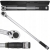 YATO KLUCZ DYNAMOMETRYCZNY 3/4'' 845-860 MM 100-500 NM WALIZKA CERTYFIKAT