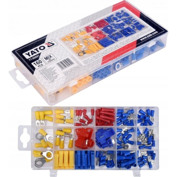 487ec571ec9696515ffbbb8a105e1713