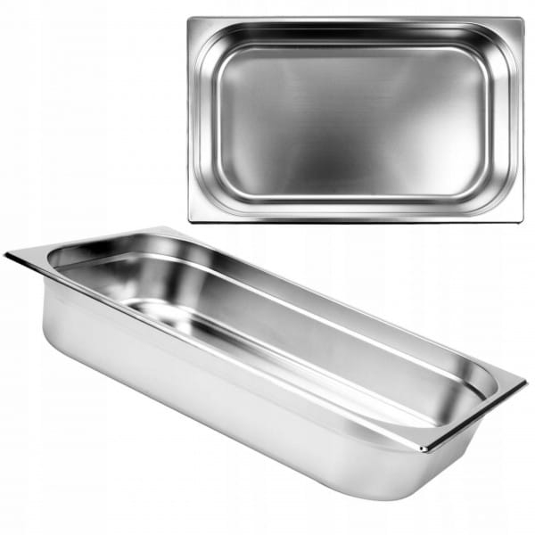 c30dba7098901411932b3920487bfcb4