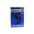 06b616f64a13cdbc475c18e24db4ec6c