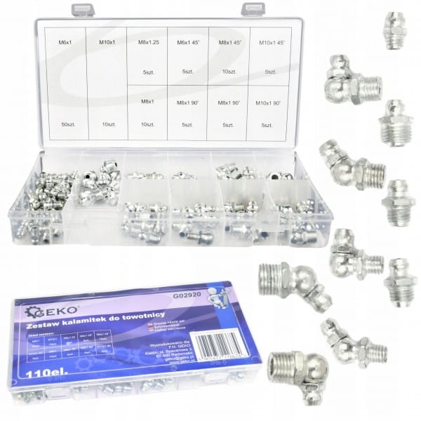 e8f024906ab2339ee50600c0de809952