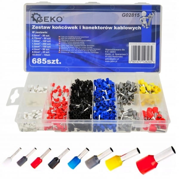 099402cde46169e5b600d109a18df172