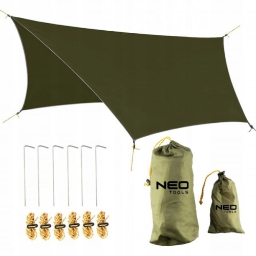 4cbff959e880bf743369e58291452d7b