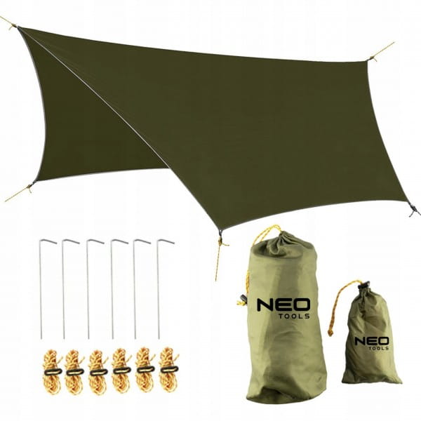 4cbff959e880bf743369e58291452d7b