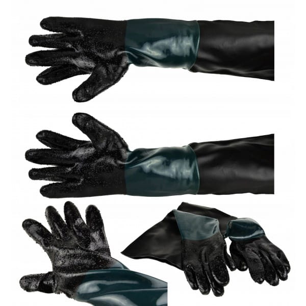 b15e458db2adb5bb2eebe84b8ec6c84d