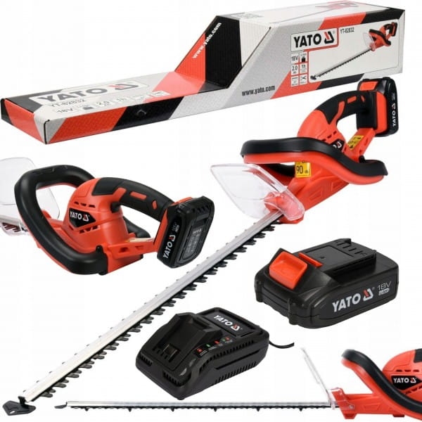 8a7979b5e7c80c9f344e652f00d6ed19