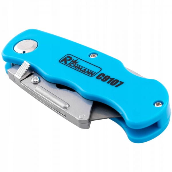 375617e4fc3c9a42203437ed04ba775b