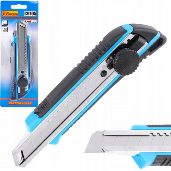 a5f77b8a015fdacf3253cad9d8b0a416