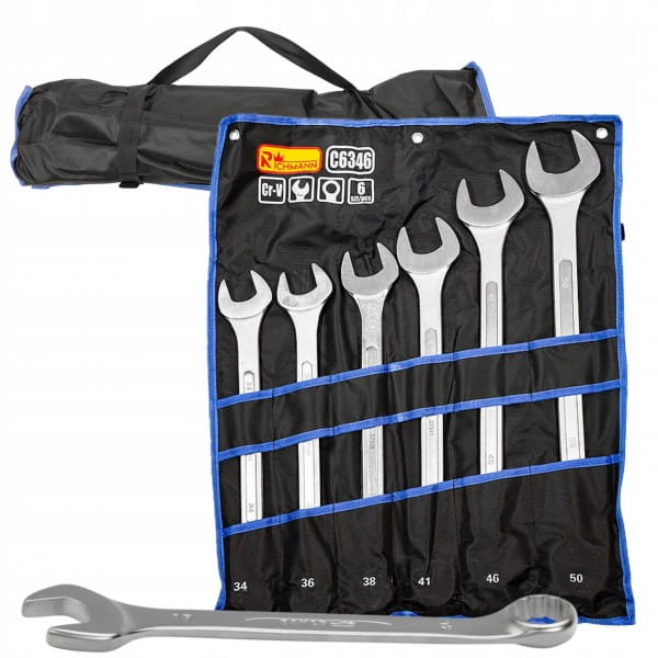 4af5f0bcf68ce761b97c5a697d2673ae