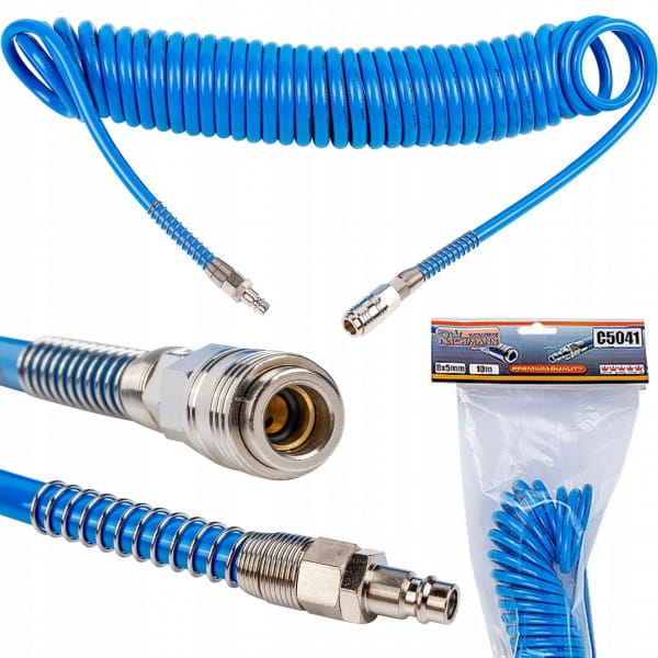 3f5fc07466882c14fa8c666dfb18bbd9