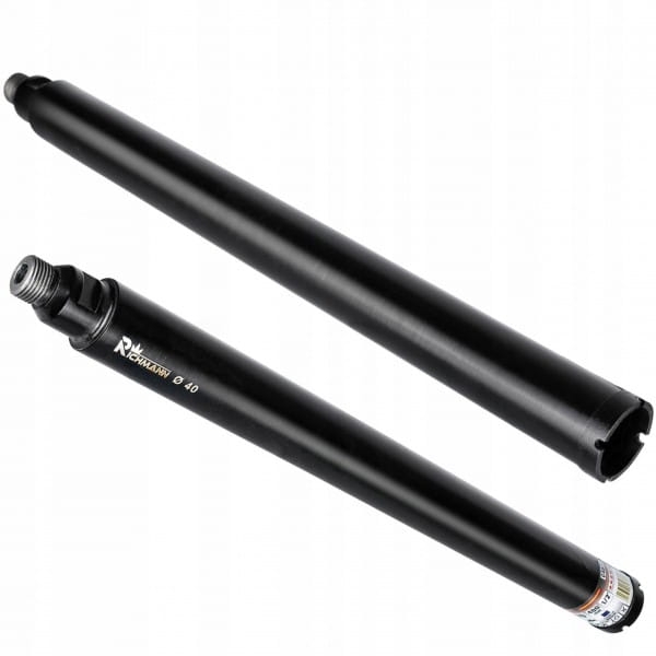 2cf4fd2457d54c49088cea4cfab89151