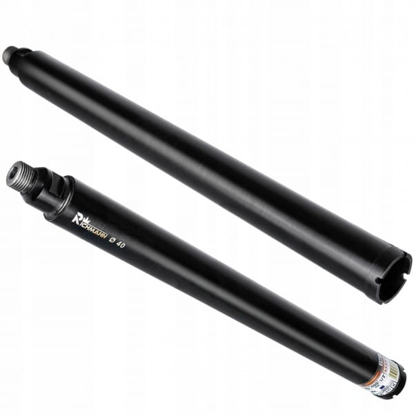 b7820f153e60c673747c35d2bcb9f657