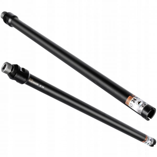 4824f19452ab71a11f28746b51c2deb6