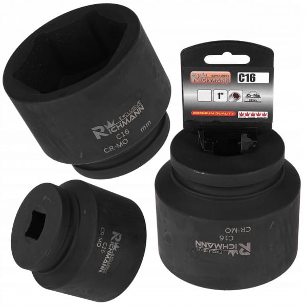 661be57d5d906c89574c0cf9ee07dd53