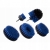 a9afd8670f5a2dc013d3c768953d5ac9