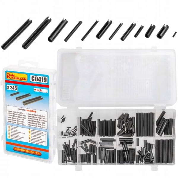 d183867aa3039c11beb661720f0da4ca