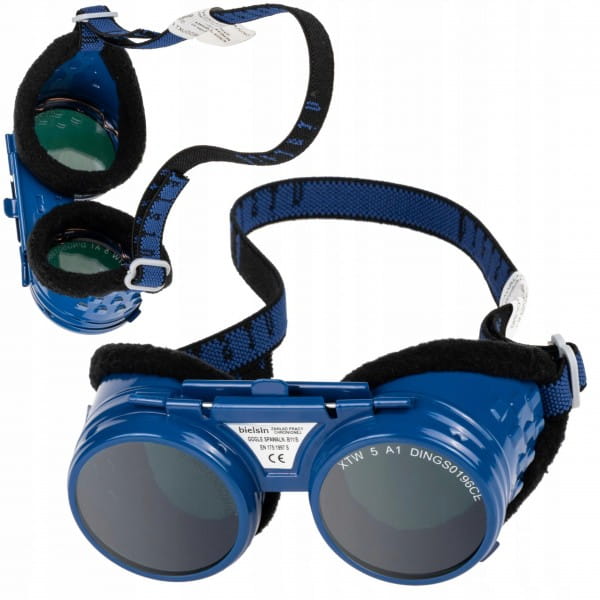 44fe6ac6431ca6233eb3a63bd9eda0ae