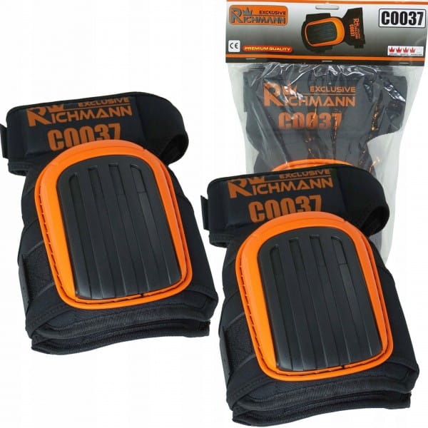 95812ab951e44a34f05123726b3374a8