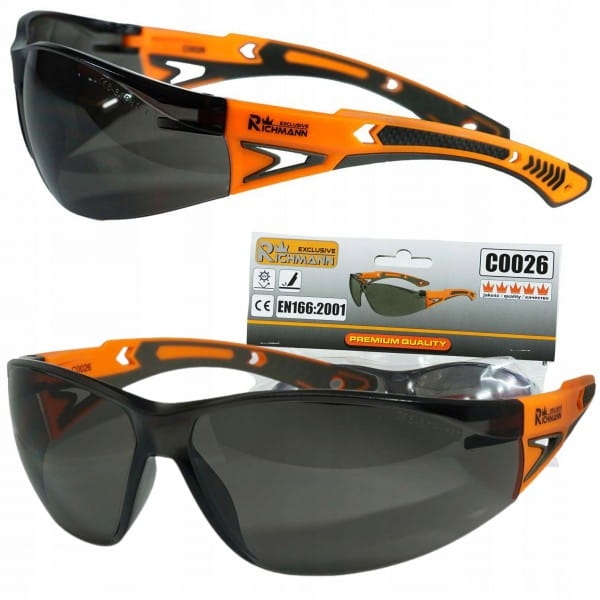 6fb1bda07f2d2c2cd37f1457f0427548