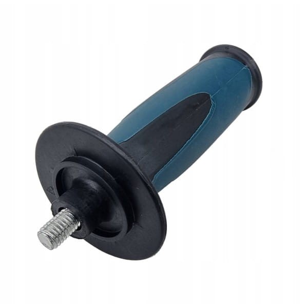 8640e7f78095630a3548be1082aad384