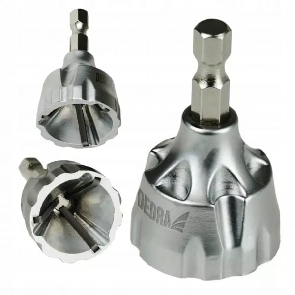 a93009e9d54d5ff6c6c77e1acc1ac19f