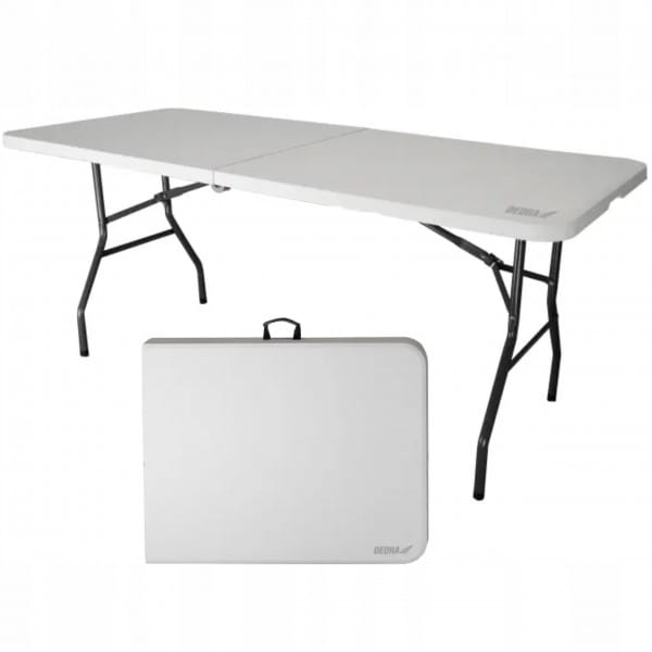 e37cc38a8976df6fbcce946b668ef93a