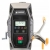 WIERTARKA STOŁOWA SŁUPOWA KOLUMNOWA 1000W LASER LCD+ IMADŁO POWERMAT