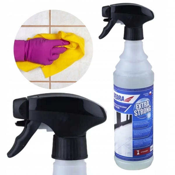 8d9924d44026254ebd1db27dd669734a