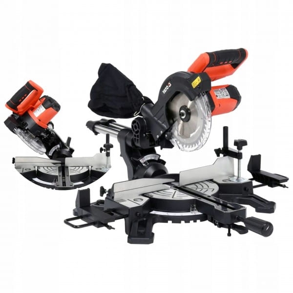 1844f8a2fb30496da5e377afd2386bf2