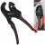 de43875afc4d87b6b3fdb573d3229650