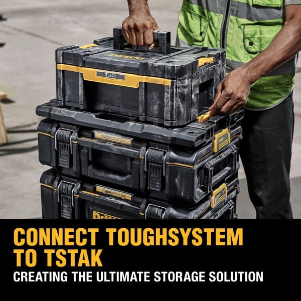 856370745e082c3d949f7464f3e37b15