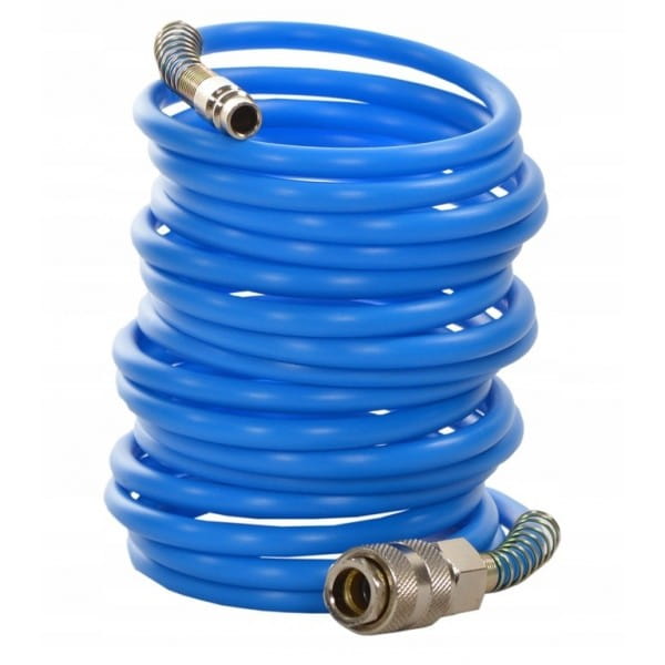 8d46c2385643fc1bef84f997353d6adf