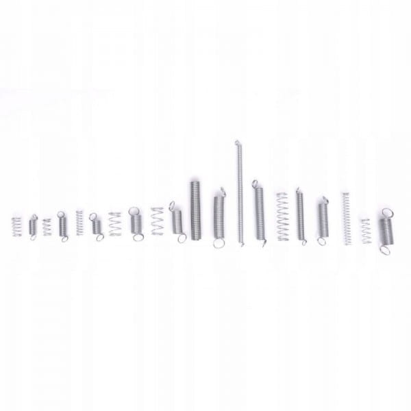 dd80d28f99b1caddb2f3c2bb4ebce1d3