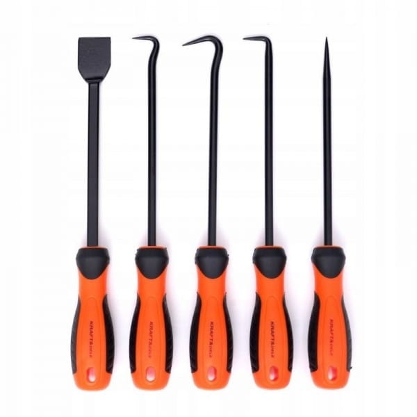 5c890ca28b19814fa13764b1ec98bb86