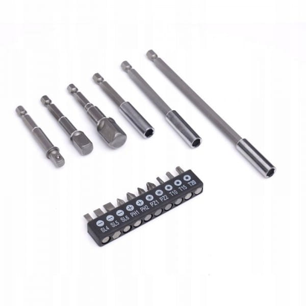 6fe4ecac57bb3cd1e9f0c648d27d3f56