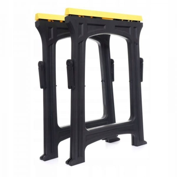 c5e1f344b409ce7262712a77742ba0b3