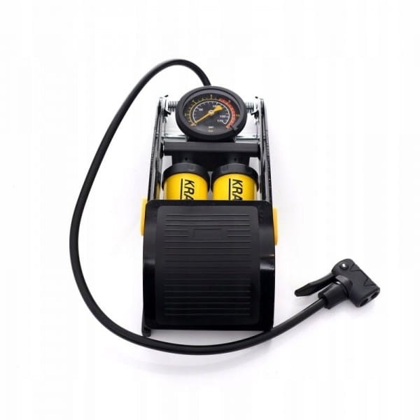 d2adb0ed677c4c425eebcbda9517c51c