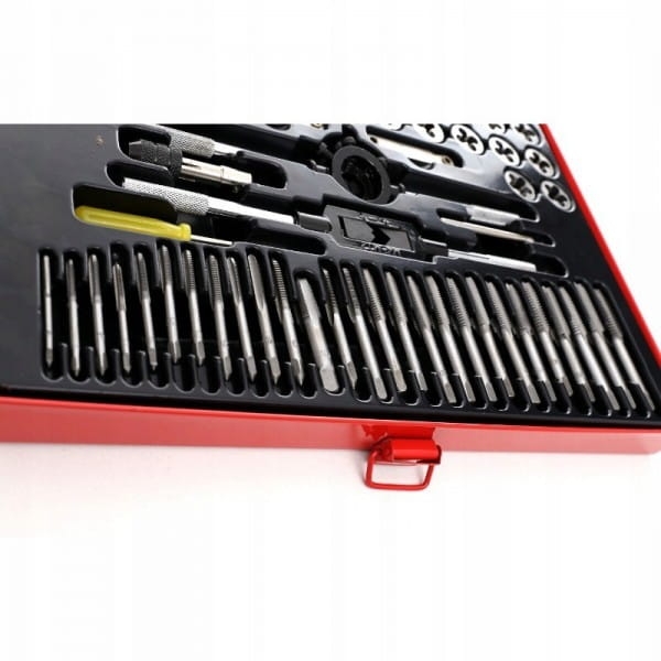 95b22fe7d38620893ee0f8725af5ec26