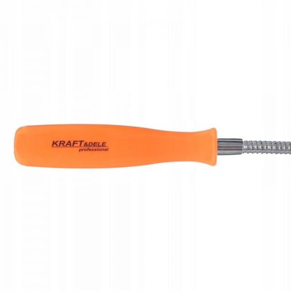 59e22b0c2b77a5730620a0d8f4011f24