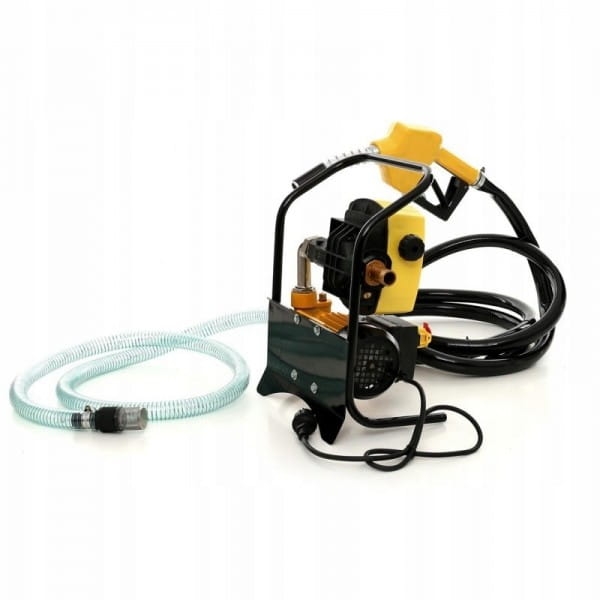 b8c1a81cccf030b5813dec5ccf31819b