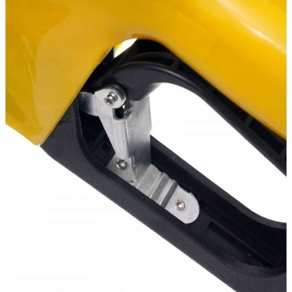 82c160c07fc7d74762134e7127daa71d