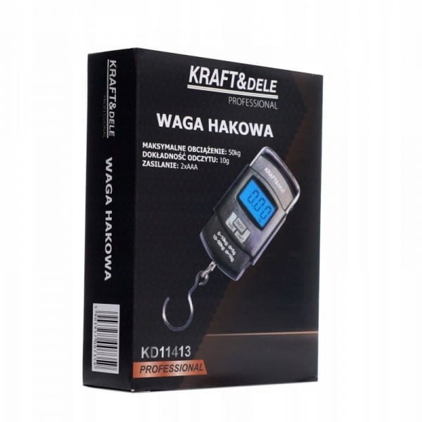 d9817278a46a2fd0b38db142a3a3d065