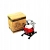 a315e3f3fabe3784cb2cfee5331a69e1