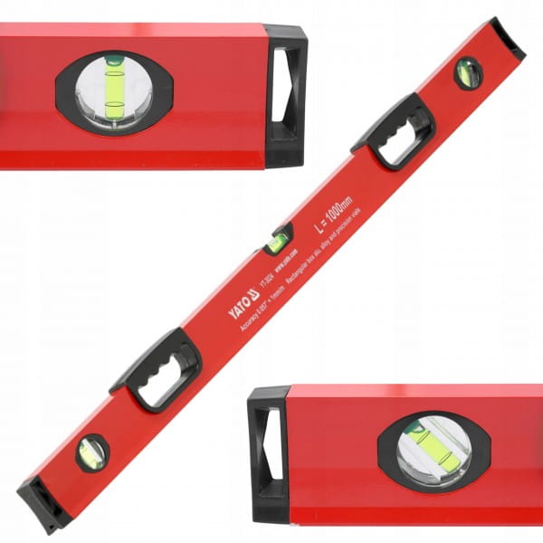 90b148244fb3ca5b138f29fa7272128b