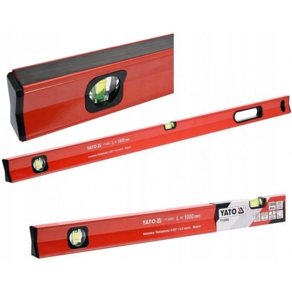 40f1fc90c32b76079c8aad99140ee2f1